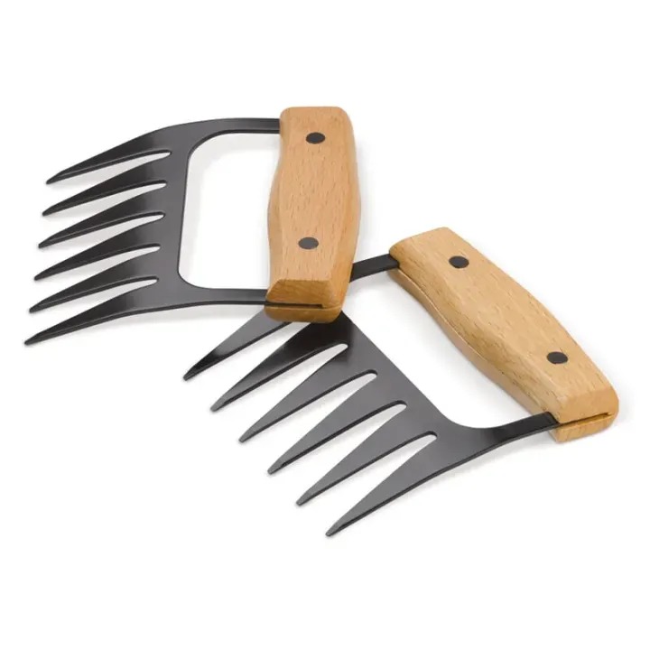 Meat claws metal - LT94520 (N0093)